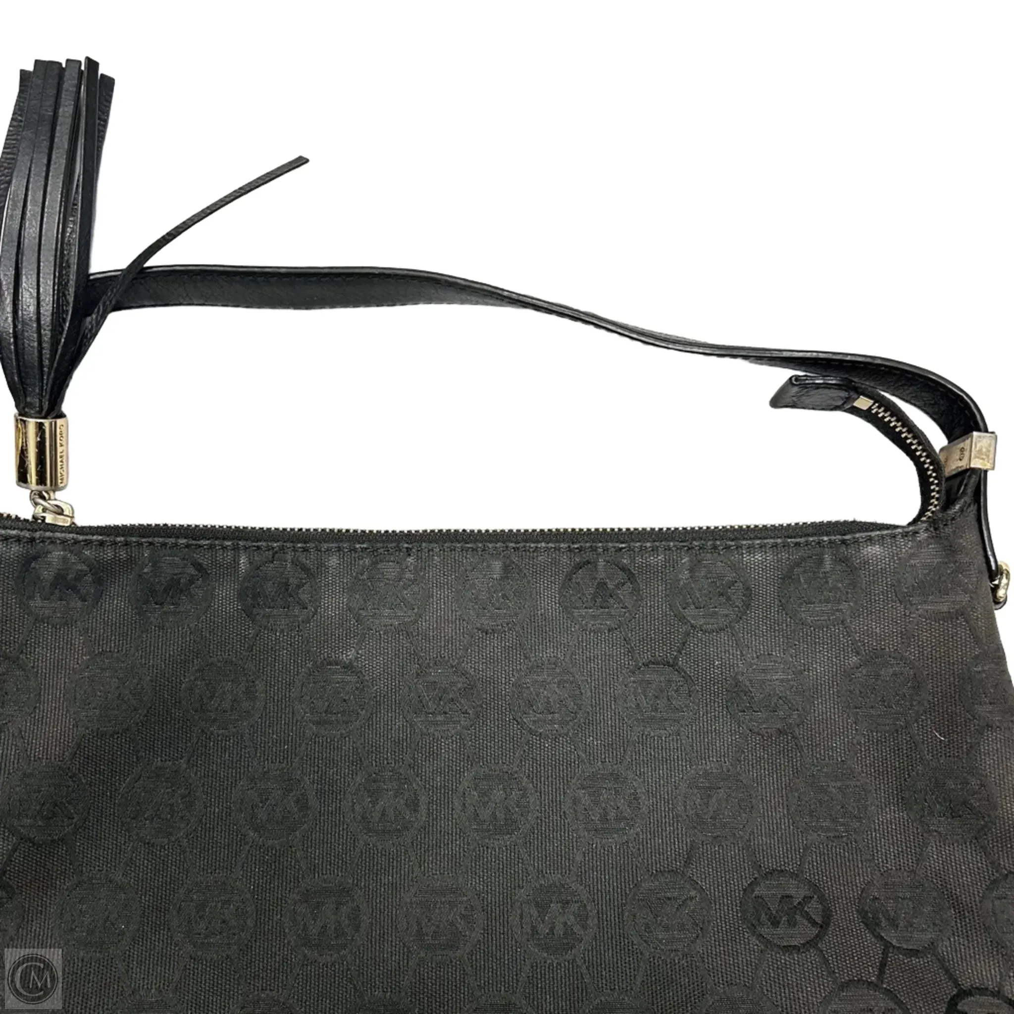 Michael Kors Bags Handbag Designer By Michael Kors, Size: Medium