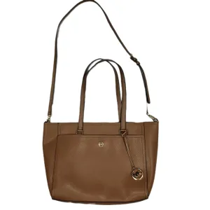 Michael Kors Bags Handbag Designer By Michael Kors, Size: Medium