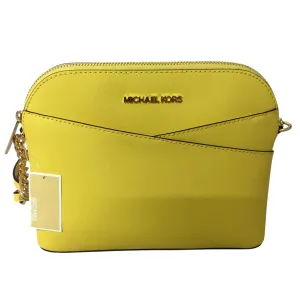 Michael Kors Bags Handbag Designer By Michael Kors, Size: Medium