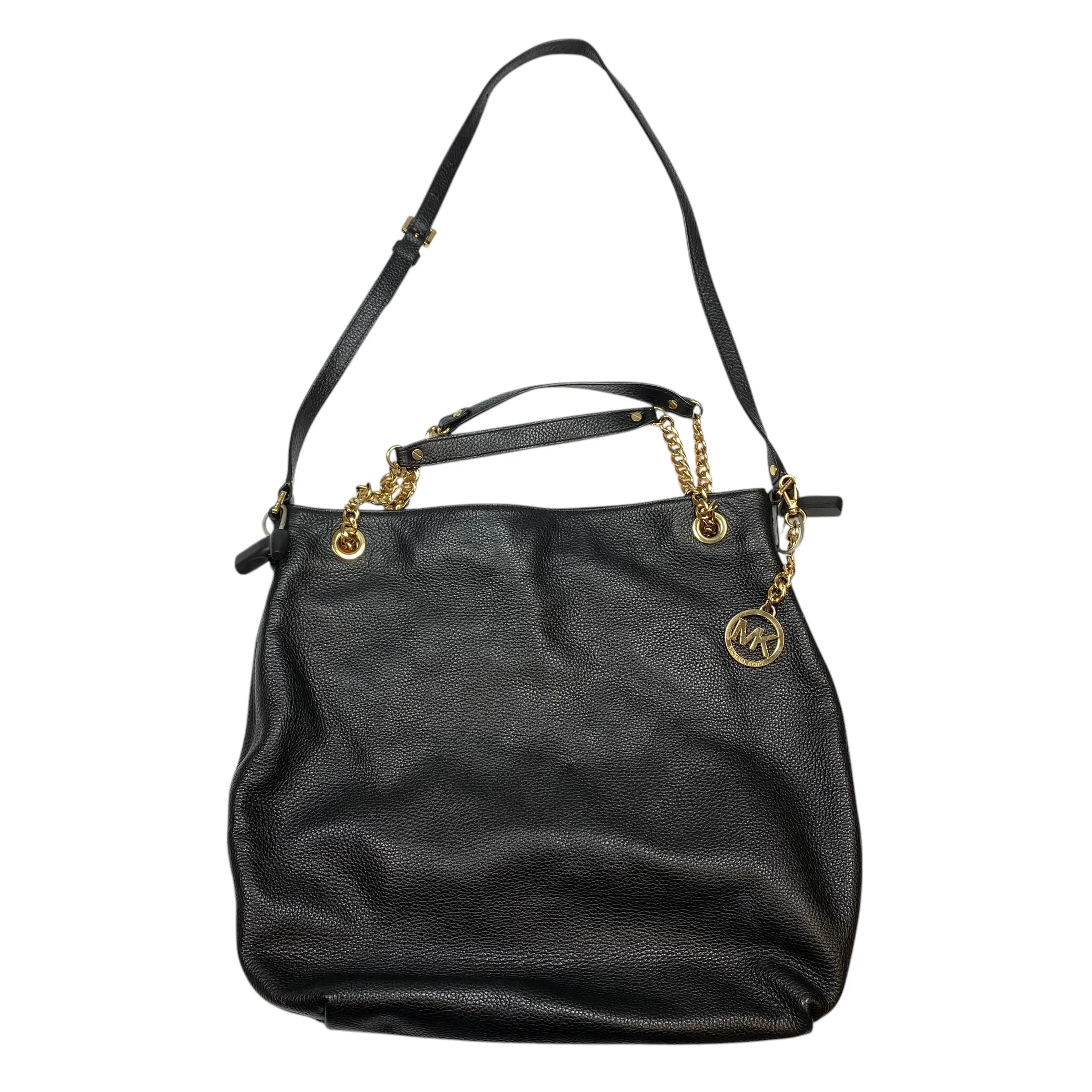 Michael Kors Bags Handbag Designer By Michael Kors, Size: Medium
