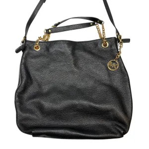 Michael Kors Bags Handbag Designer By Michael Kors, Size: Medium