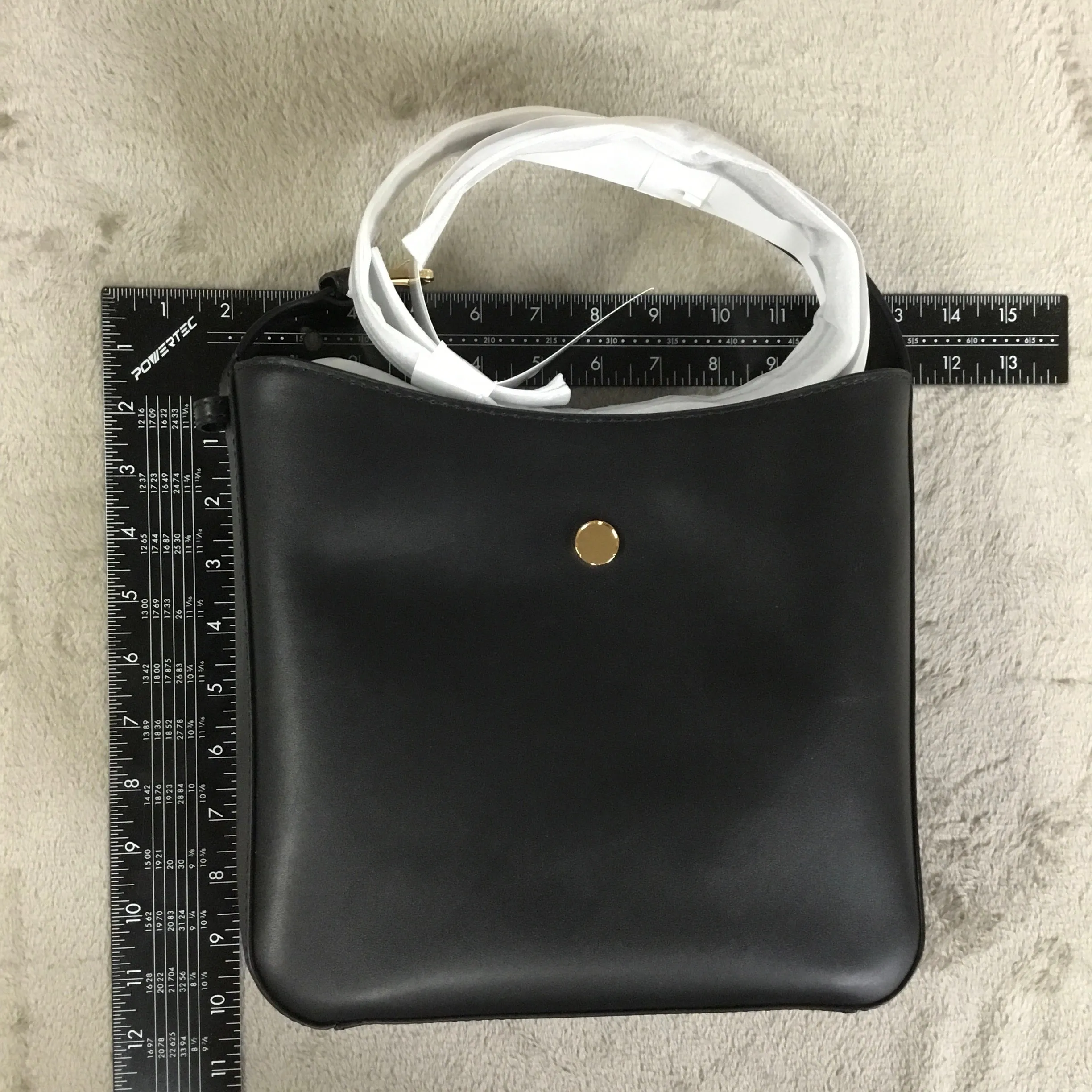 Michael Kors Bags Handbag Designer By Michael Kors, Size: Medium