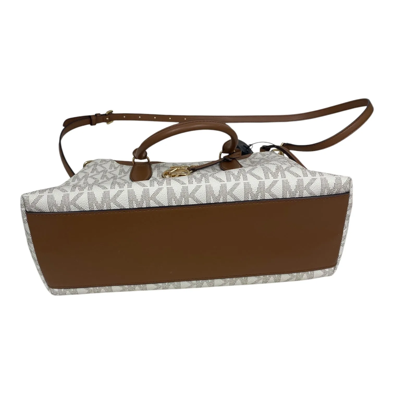 Michael Kors Bags Handbag Designer By Michael Kors, Size: Medium