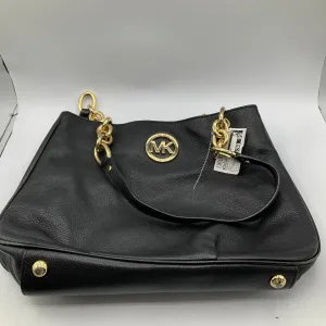 Michael Kors Bags Handbag Designer By Michael Kors, Size: Medium