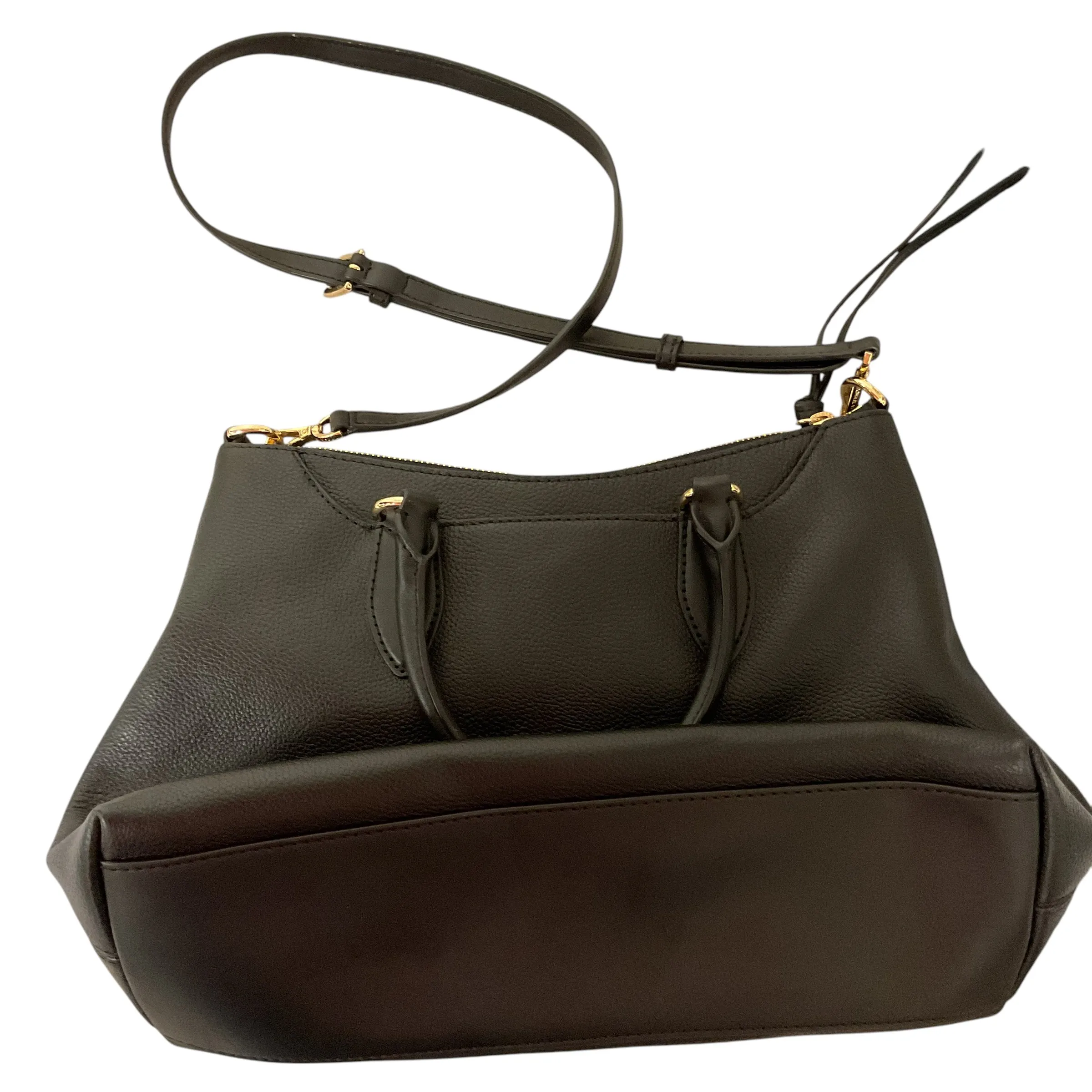 Michael Kors Bags Handbag Designer By Michael Kors, Size: Medium