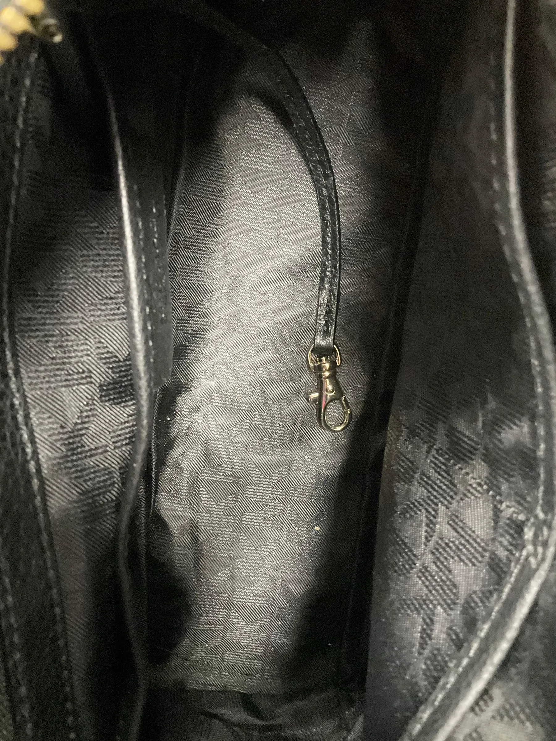Michael Kors Bags Handbag Designer By Michael Kors, Size: Medium
