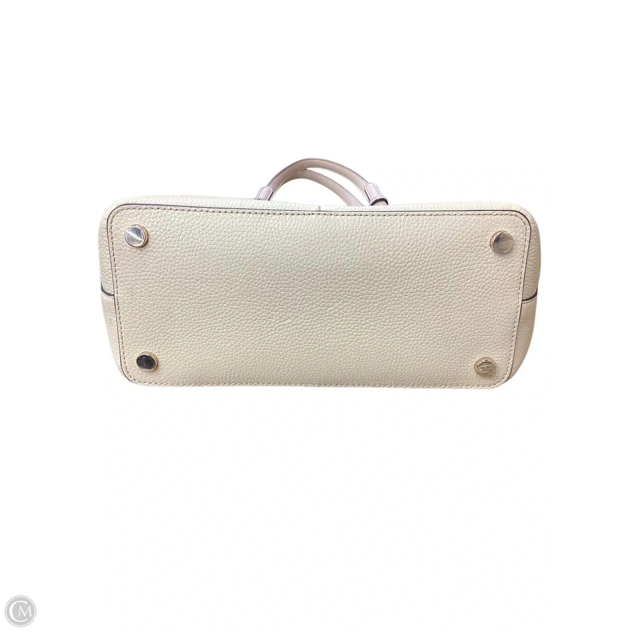 Michael Kors Bags Handbag Designer By Michael Kors, Size: Medium