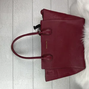 Michael Kors Bags Handbag Designer By Michael Kors, Size: Medium