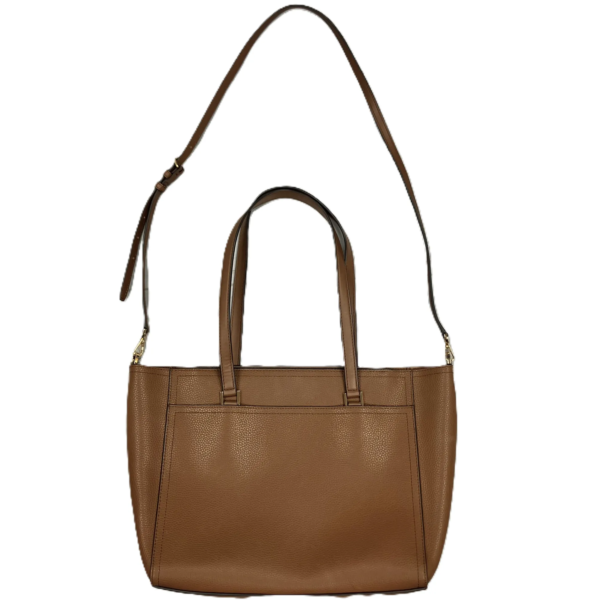 Michael Kors Bags Handbag Designer By Michael Kors, Size: Medium