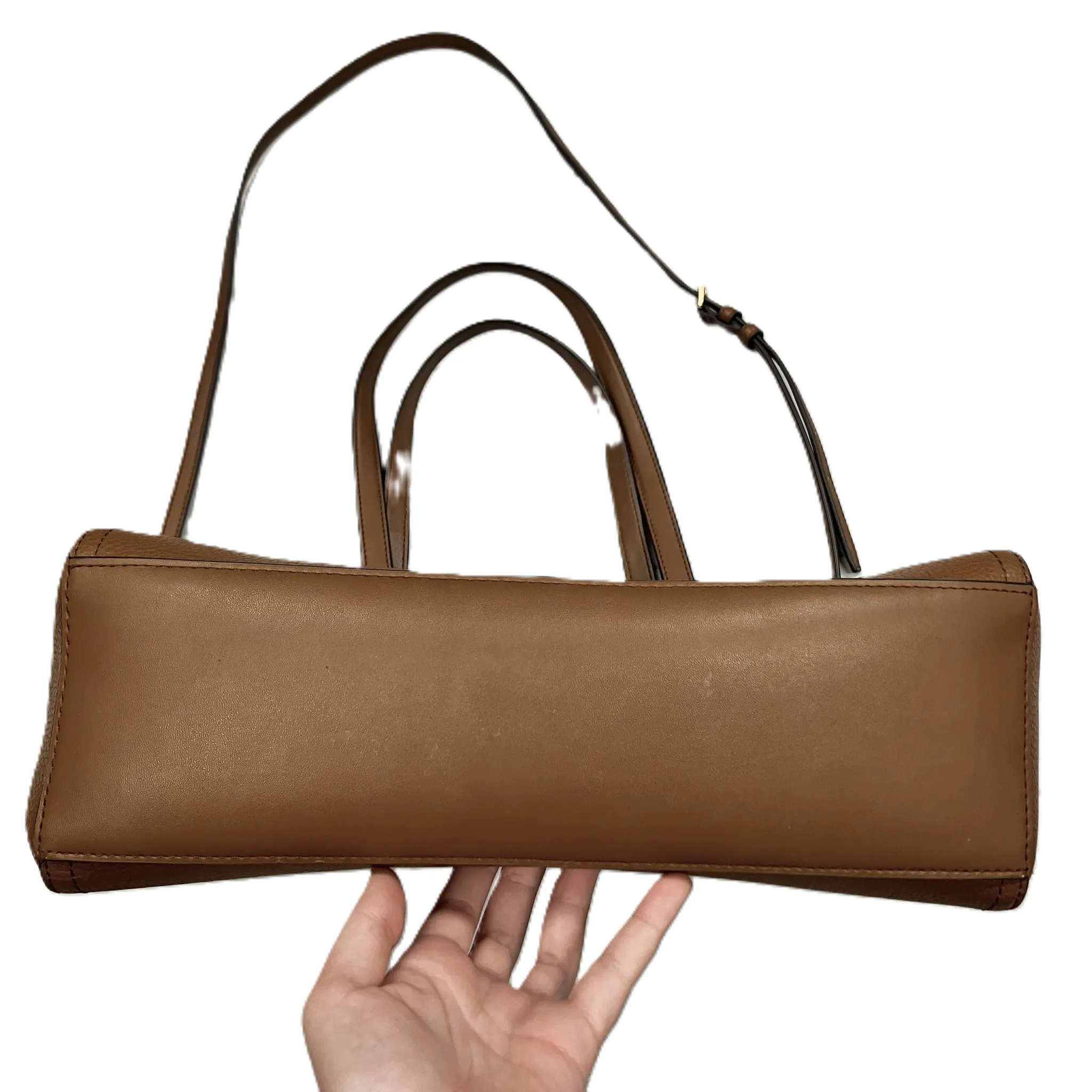 Michael Kors Bags Handbag Designer By Michael Kors, Size: Medium