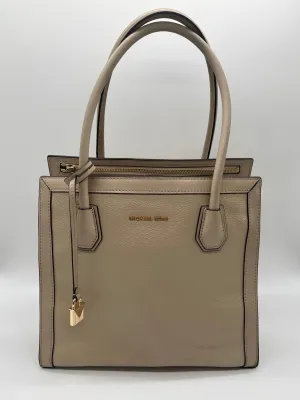 Michael Kors Bags Handbag Designer By Michael Kors, Size: Medium