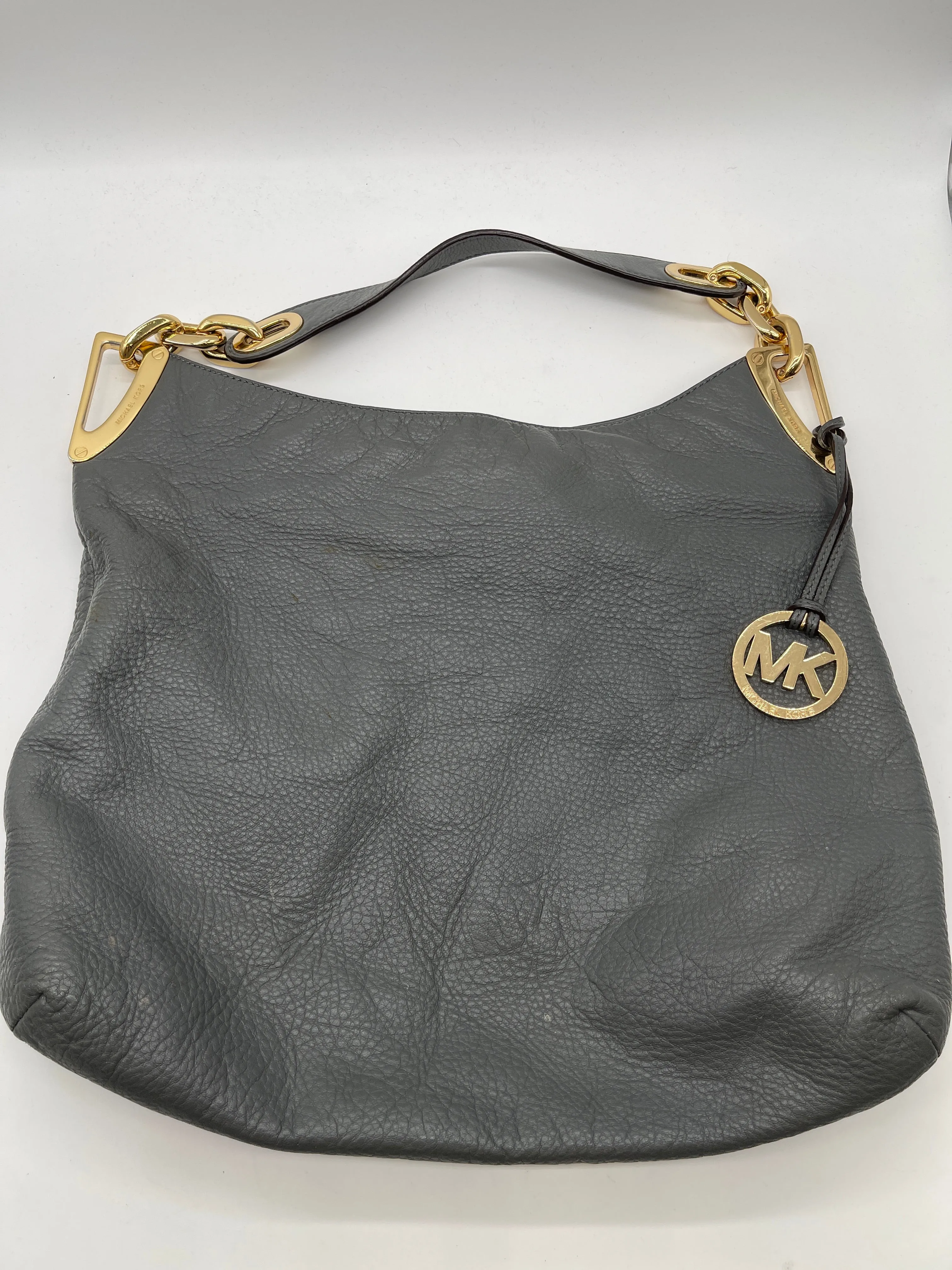 Michael Kors Bags Handbag Designer By Michael Kors, Size: Medium
