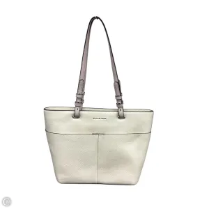 Michael Kors Bags Handbag Designer By Michael Kors, Size: Medium
