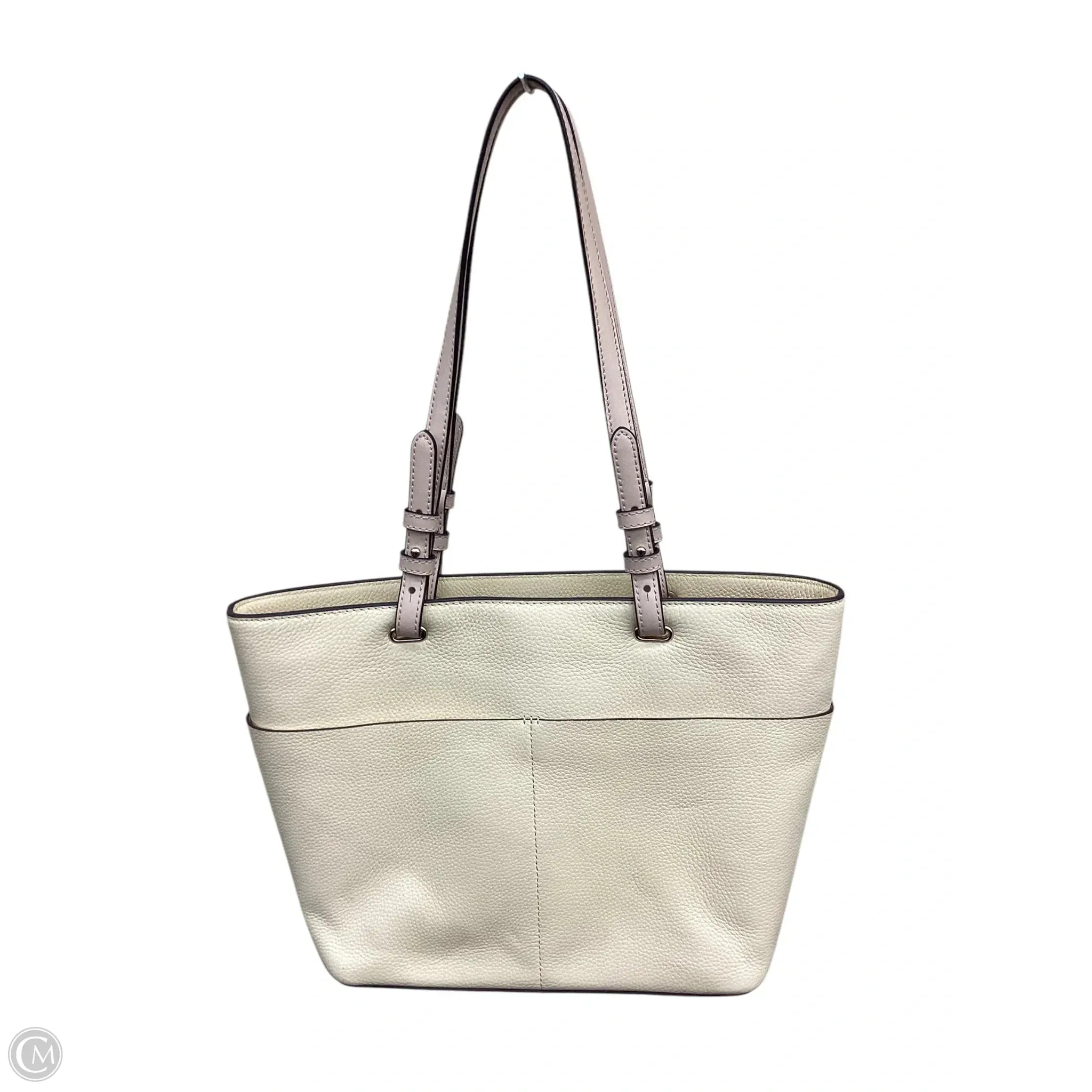Michael Kors Bags Handbag Designer By Michael Kors, Size: Medium