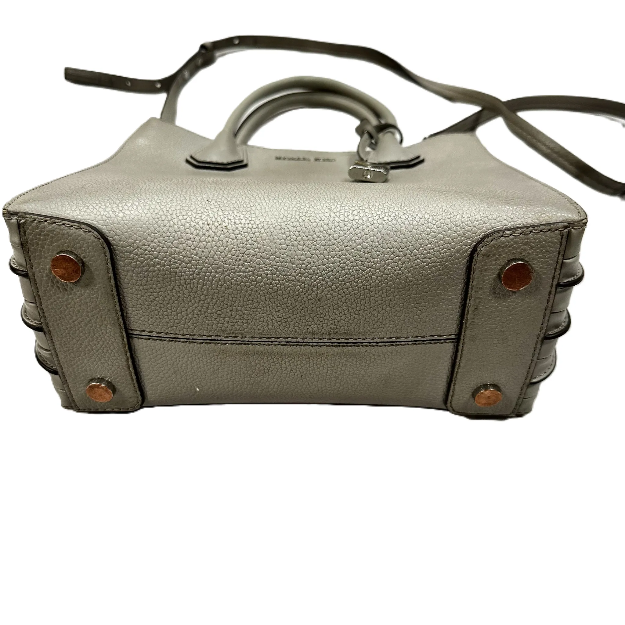 Michael Kors Bags Handbag Designer By Michael Kors, Size: Medium