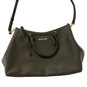 Michael Kors Bags Handbag Designer By Michael Kors, Size: Medium
