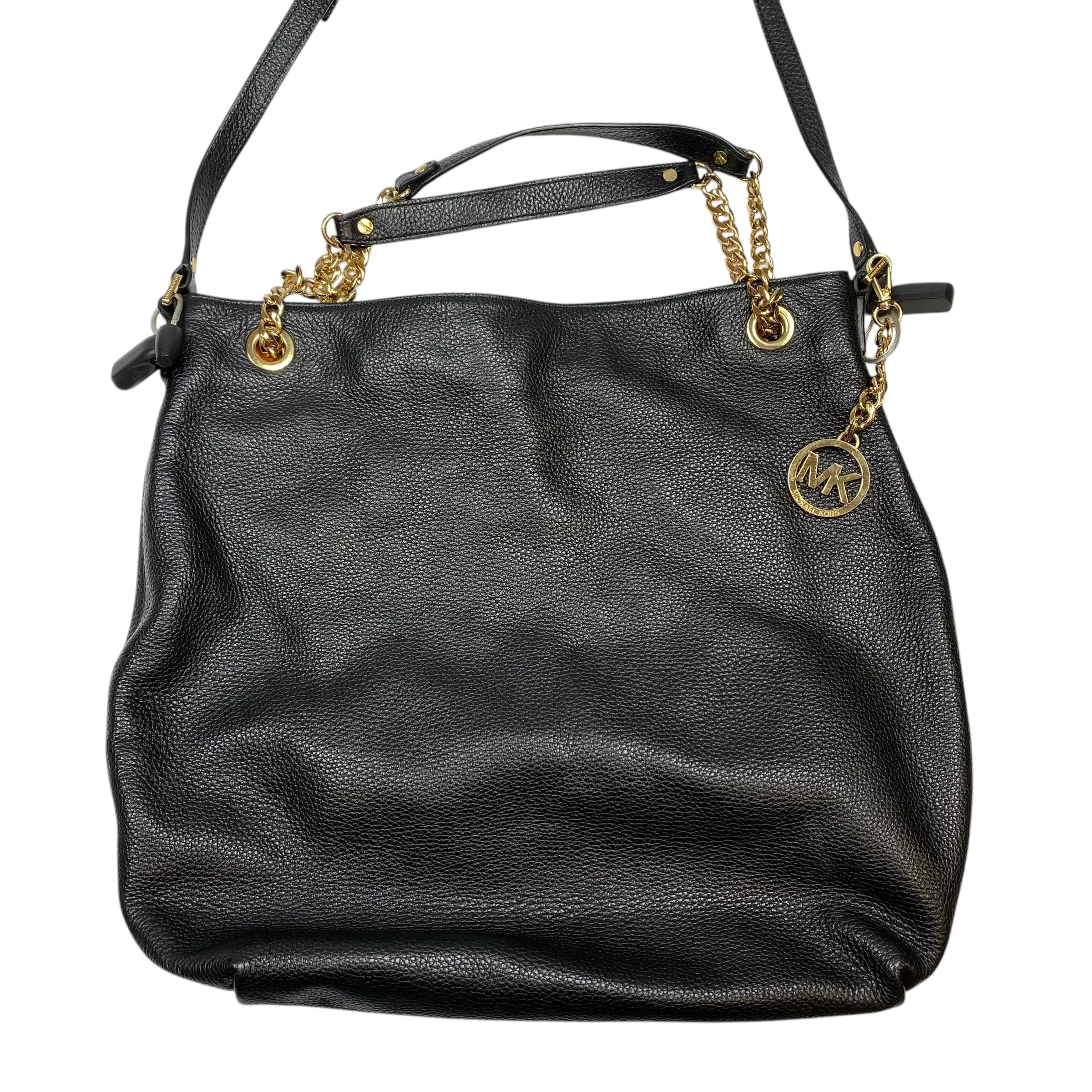 Michael Kors Bags Handbag Designer By Michael Kors, Size: Medium