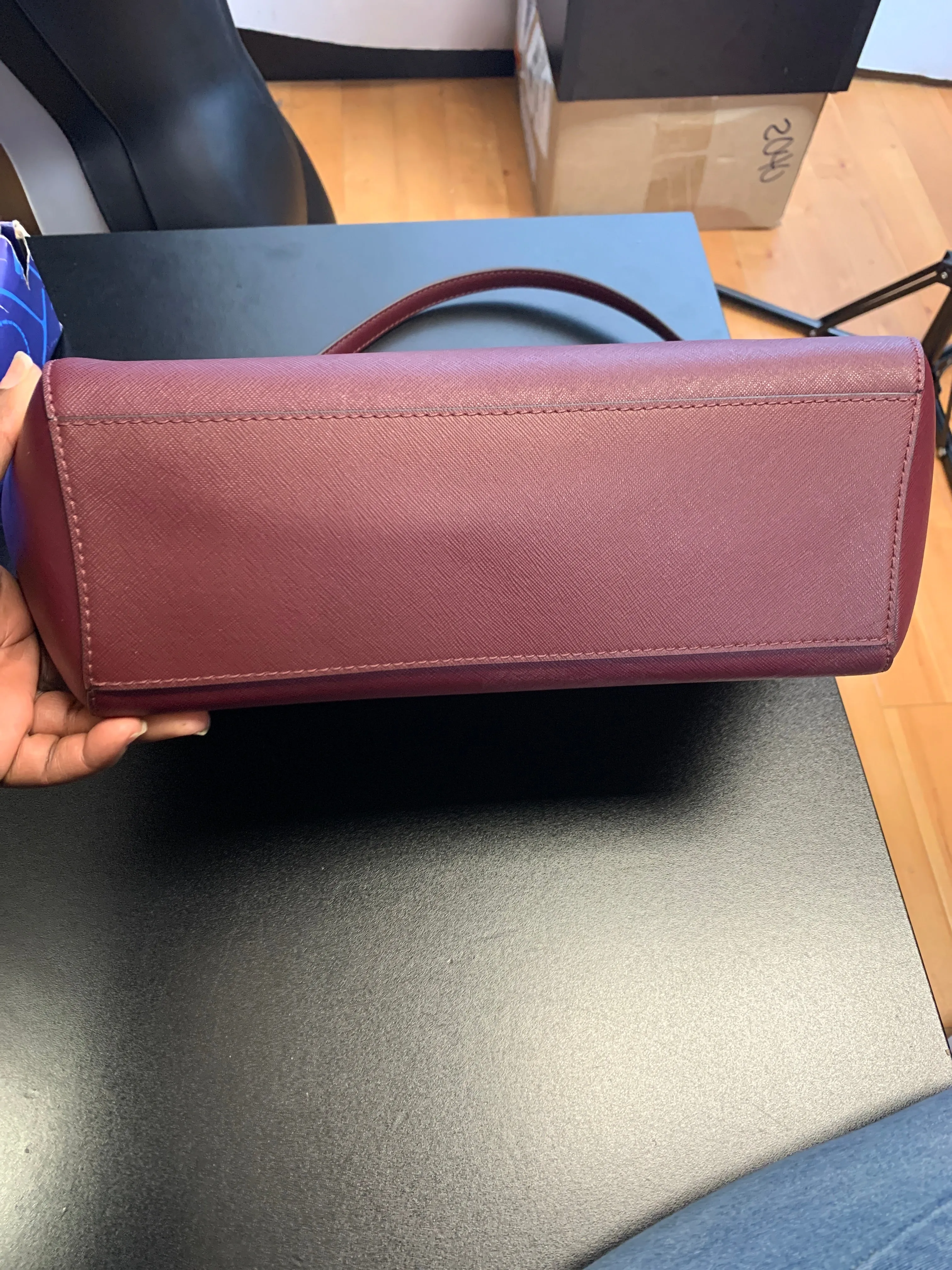 Michael Kors Bags Handbag Designer By Michael Kors  Size: Medium