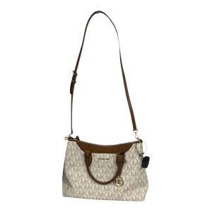 Michael Kors Bags Handbag Designer By Michael Kors, Size: Medium