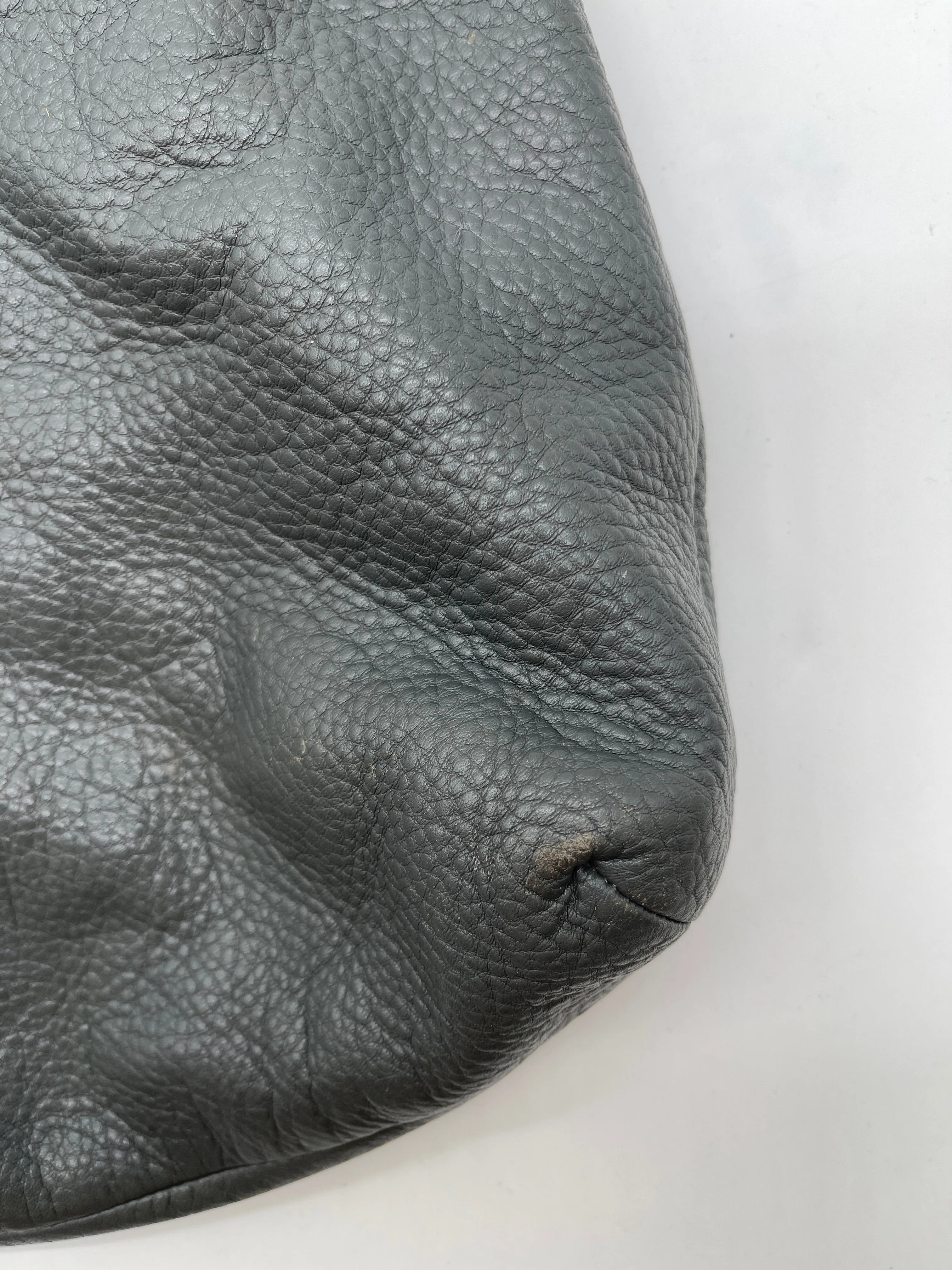 Michael Kors Bags Handbag Designer By Michael Kors, Size: Medium