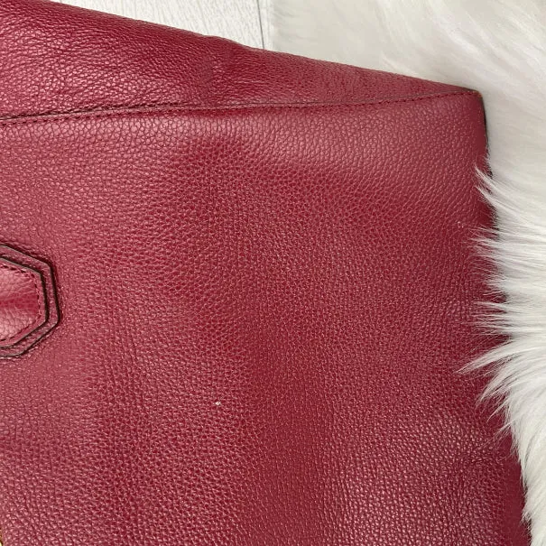 Michael Kors Bags Handbag Designer By Michael Kors, Size: Medium