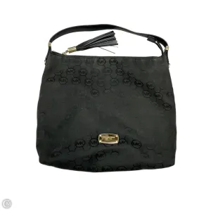 Michael Kors Bags Handbag Designer By Michael Kors, Size: Medium