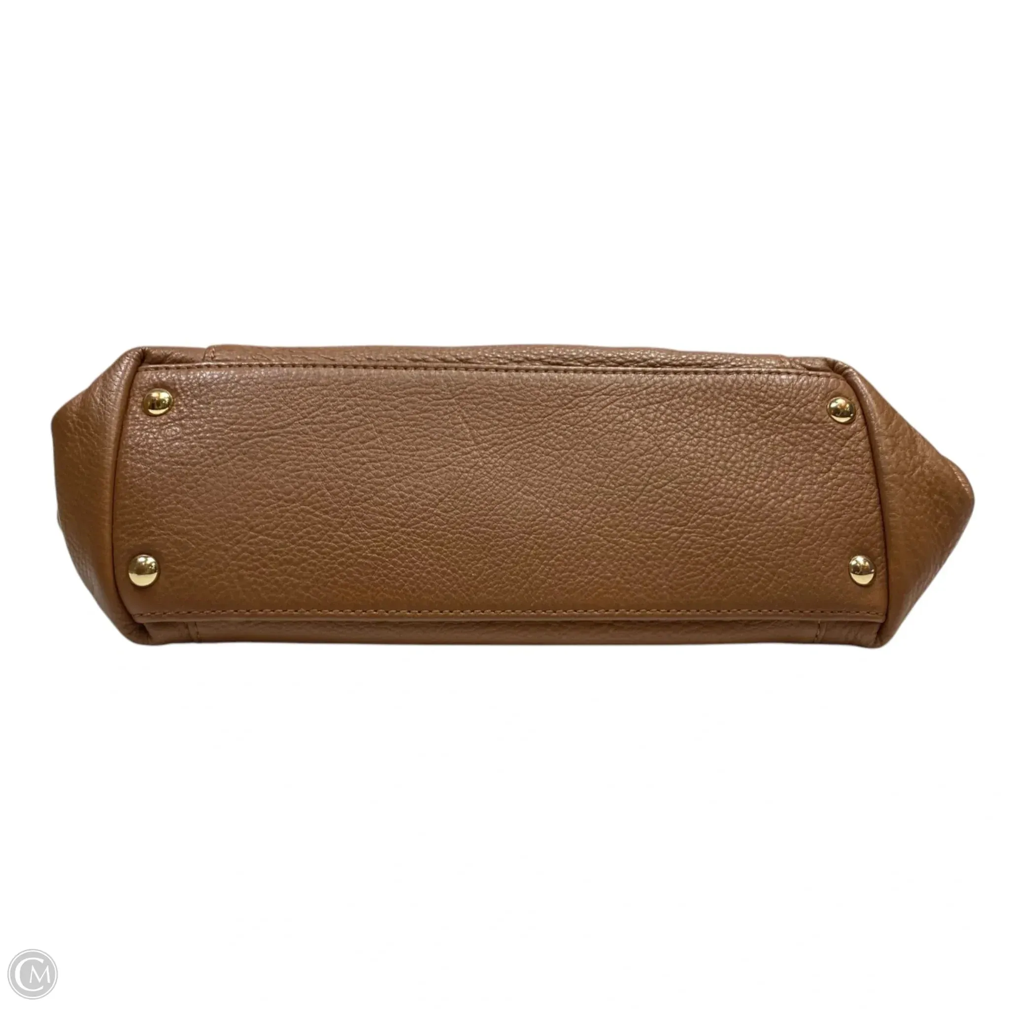 Michael Kors Bags Handbag Designer By Michael Kors, Size: Medium