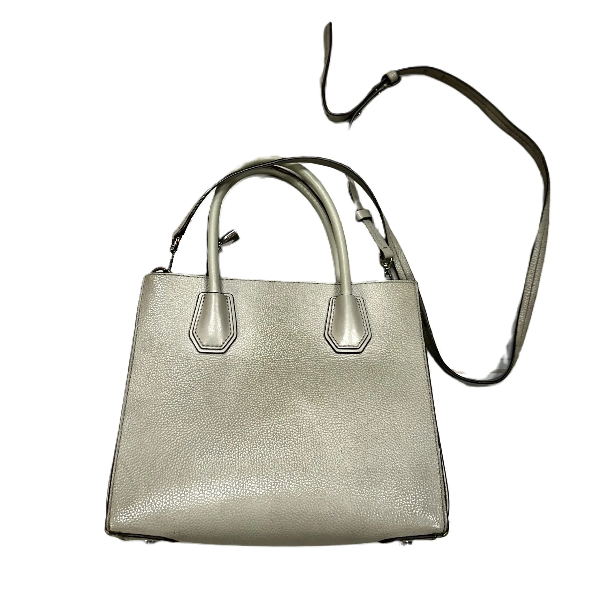 Michael Kors Bags Handbag Designer By Michael Kors, Size: Medium