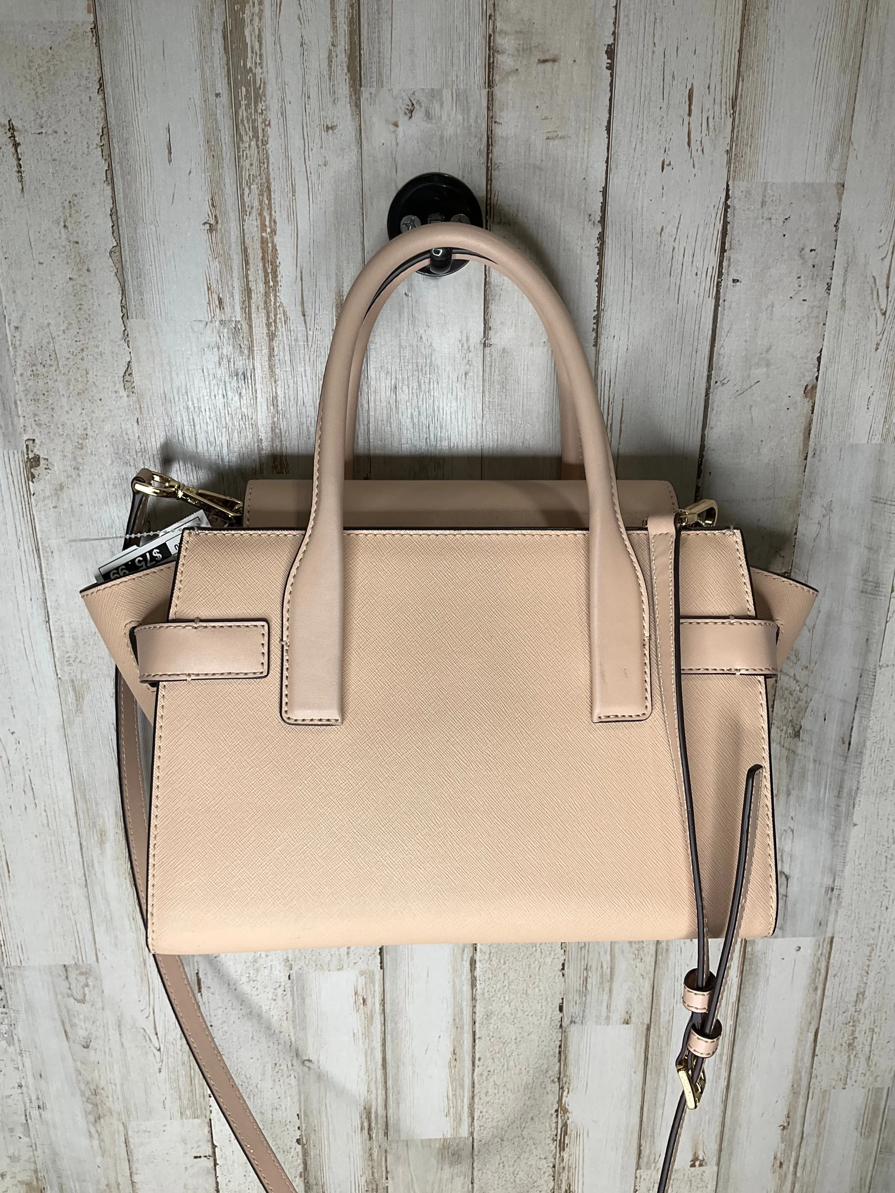 Michael Kors Bags Handbag Designer By Michael Kors  Size: Medium