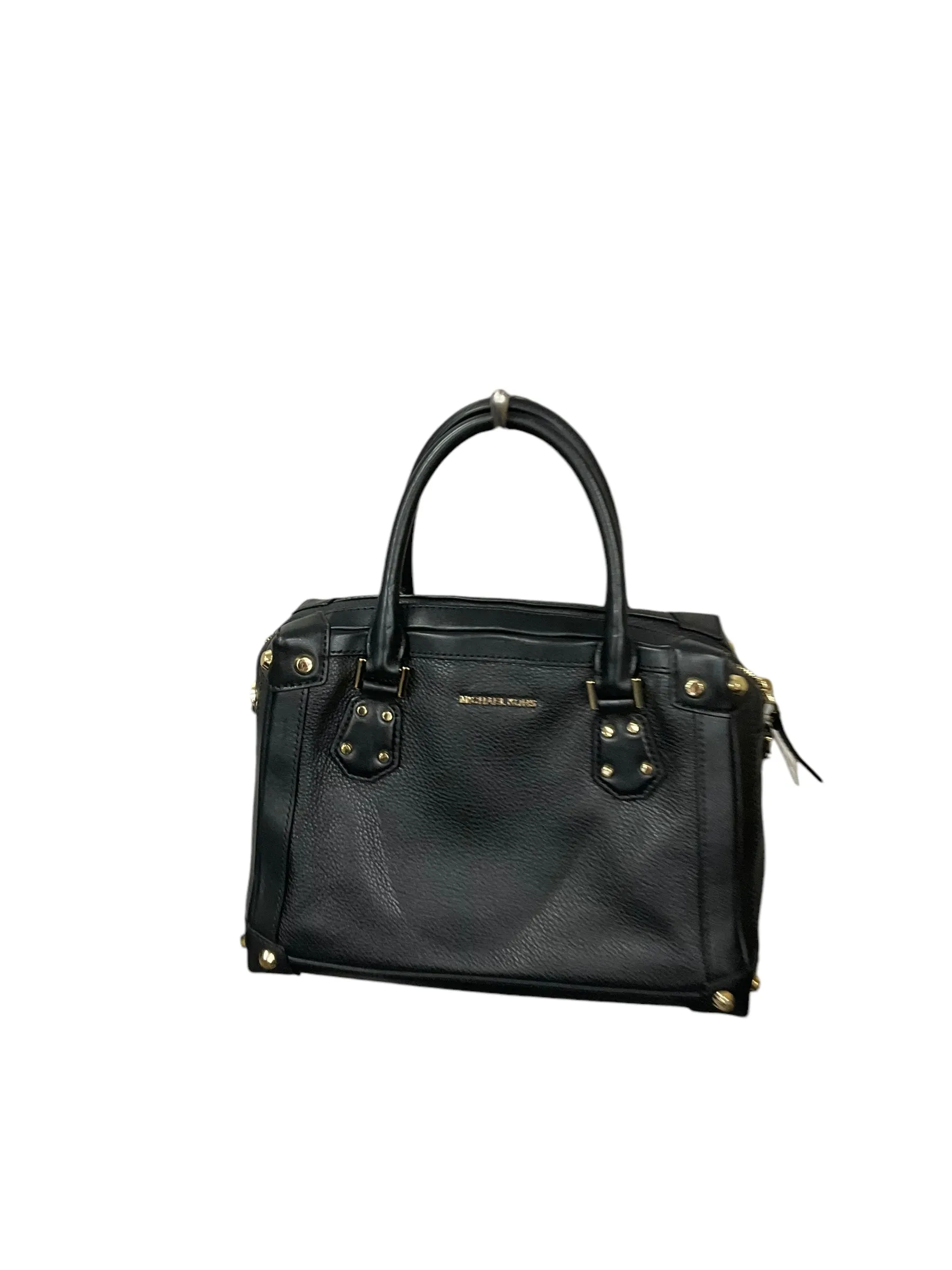 Michael Kors Bags Handbag Designer By Michael Kors, Size: Medium