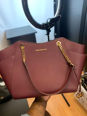 Michael Kors Bags Handbag Designer By Michael Kors  Size: Medium