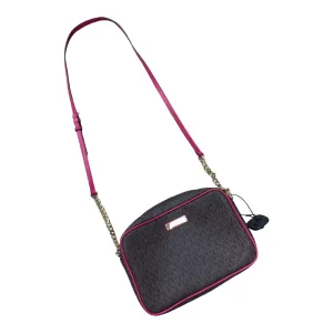 Michael Kors Bags Handbag Designer By Michael Kors  Size: Medium