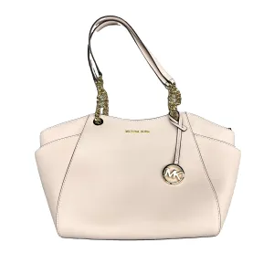 Michael Kors Bags Handbag Designer By Michael Kors, Size: Medium