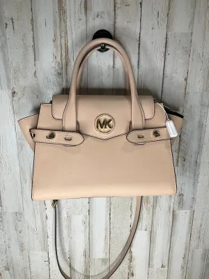 Michael Kors Bags Handbag Designer By Michael Kors  Size: Medium