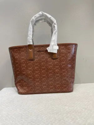 Michael Kors Bags Handbag Designer By Michael Kors, Size: Medium