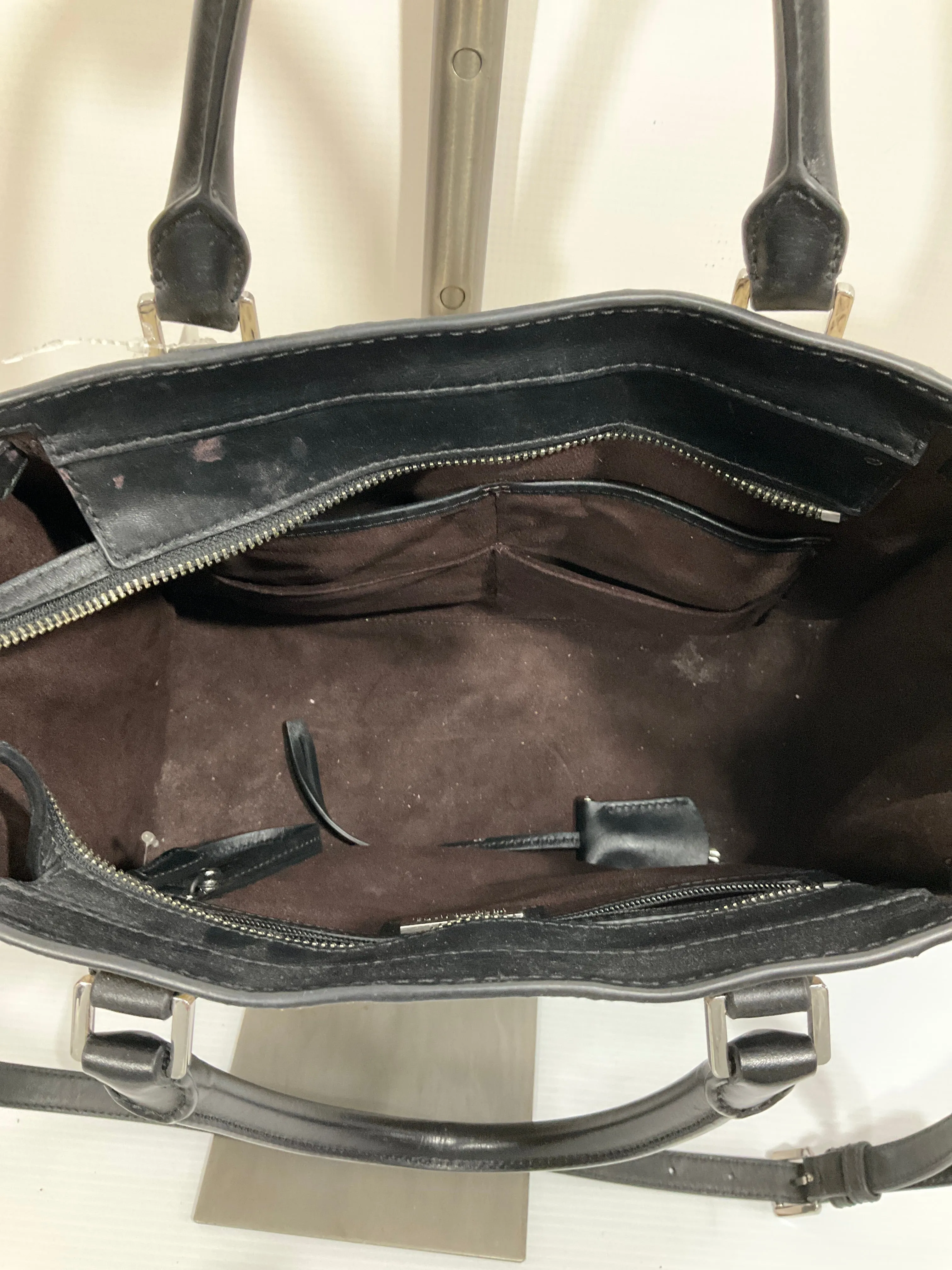 Michael Kors Bags Handbag Designer By Michael Kors, Size: Medium