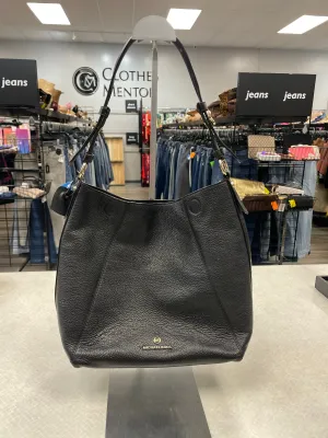 Michael Kors Bags Handbag Designer By Michael Kors  Size: Medium