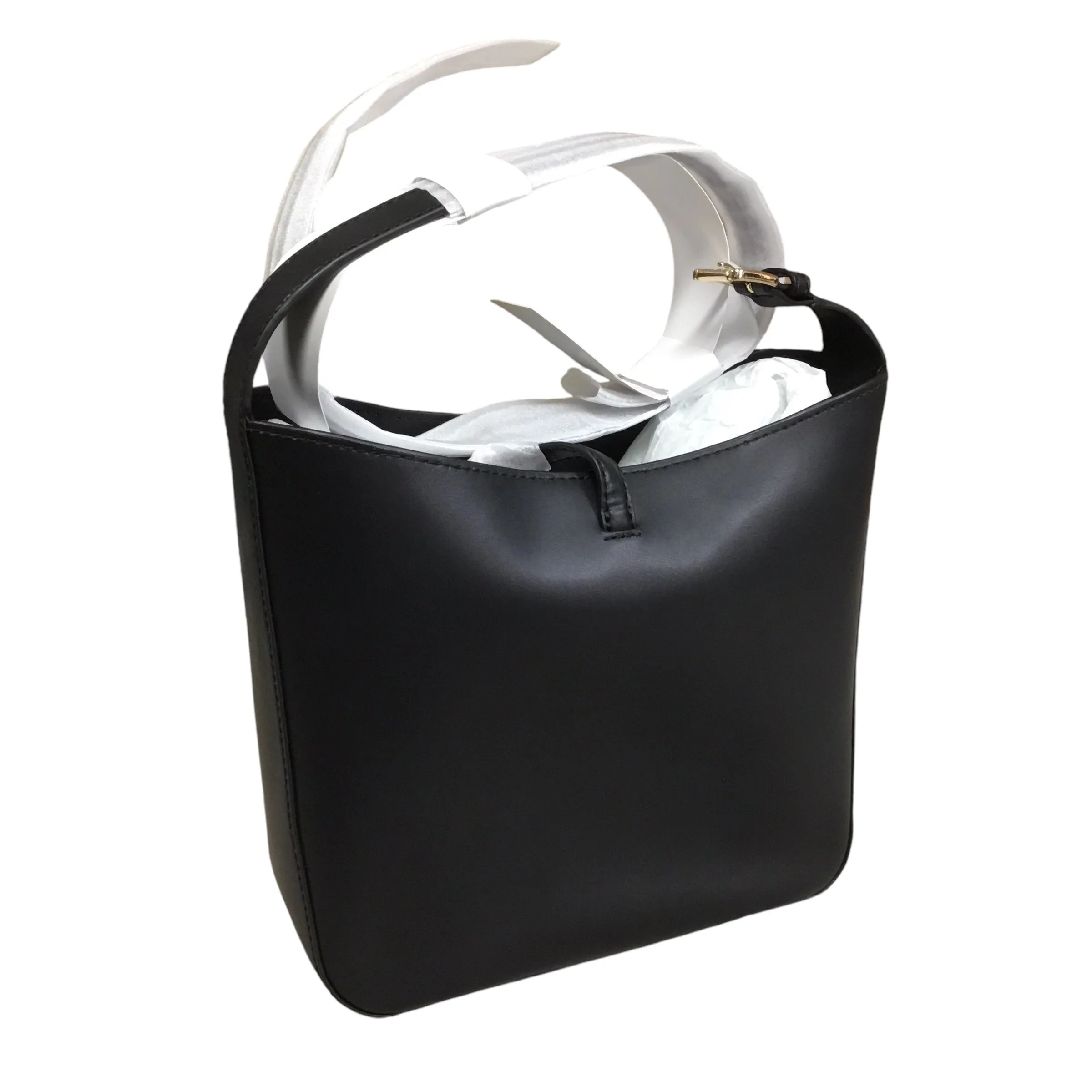 Michael Kors Bags Handbag Designer By Michael Kors, Size: Medium