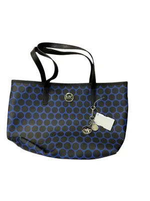 Michael Kors Bags Handbag Designer By Michael Kors, Size: Medium