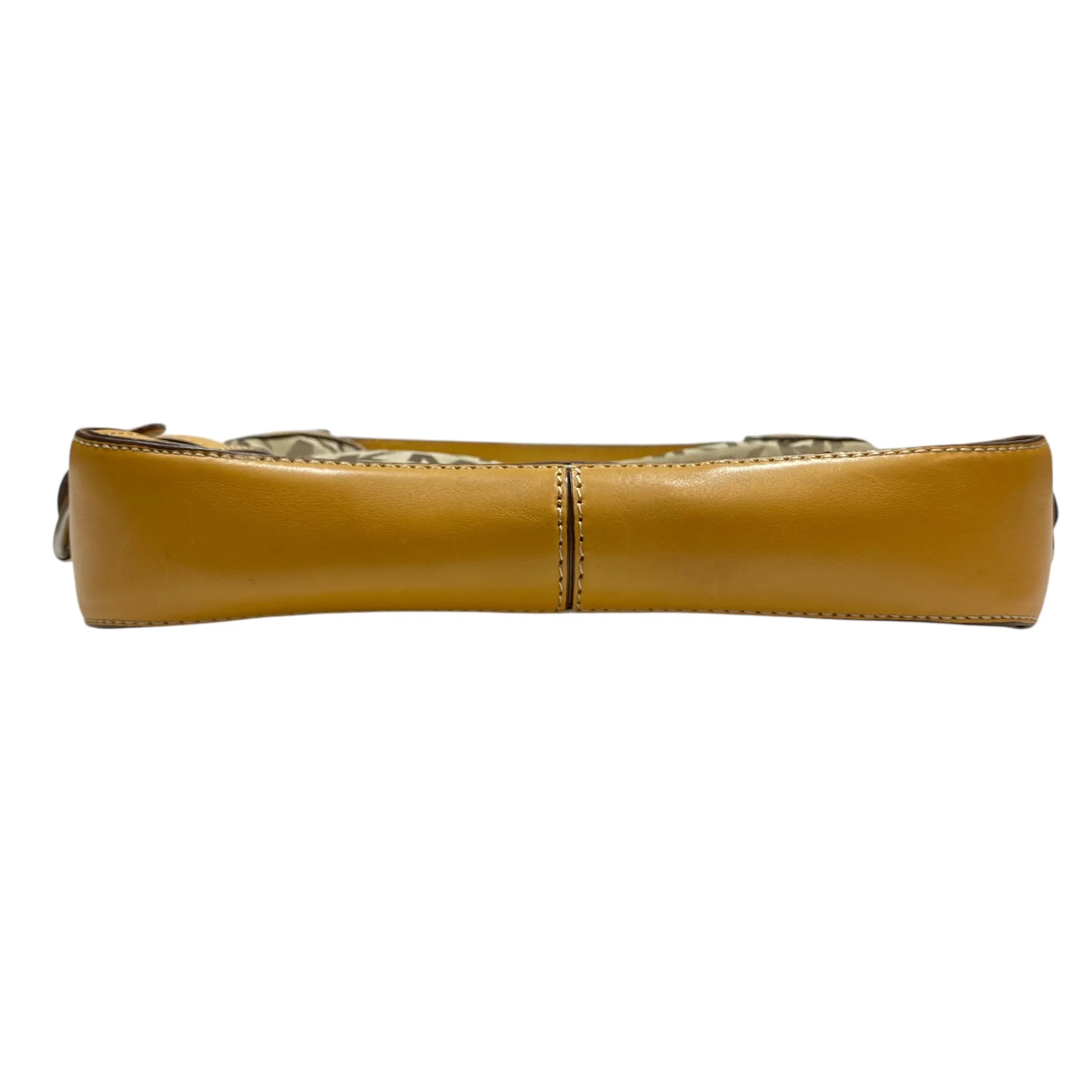Michael Kors Bags Handbag Designer By Michael Kors, Size: Medium