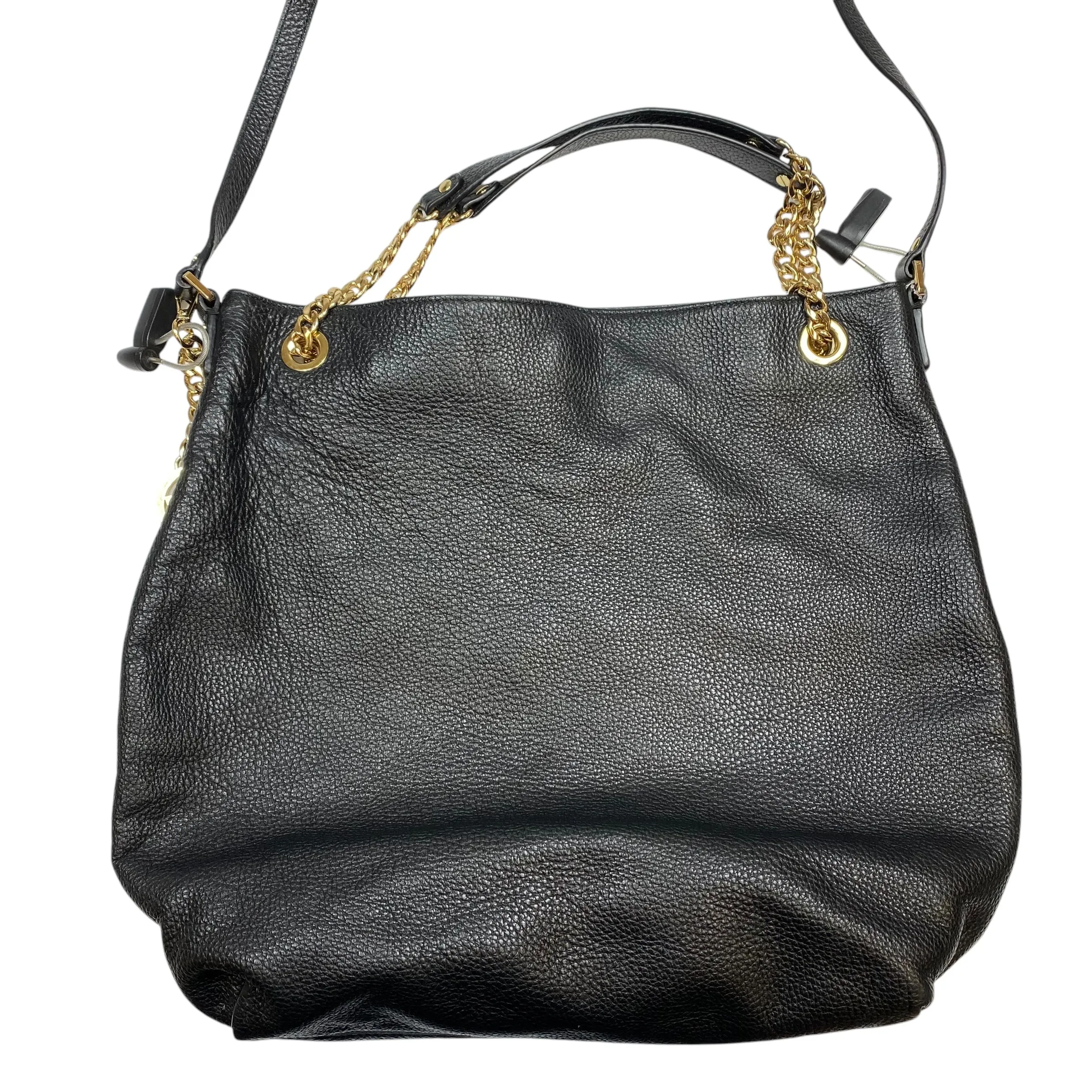 Michael Kors Bags Handbag Designer By Michael Kors, Size: Medium