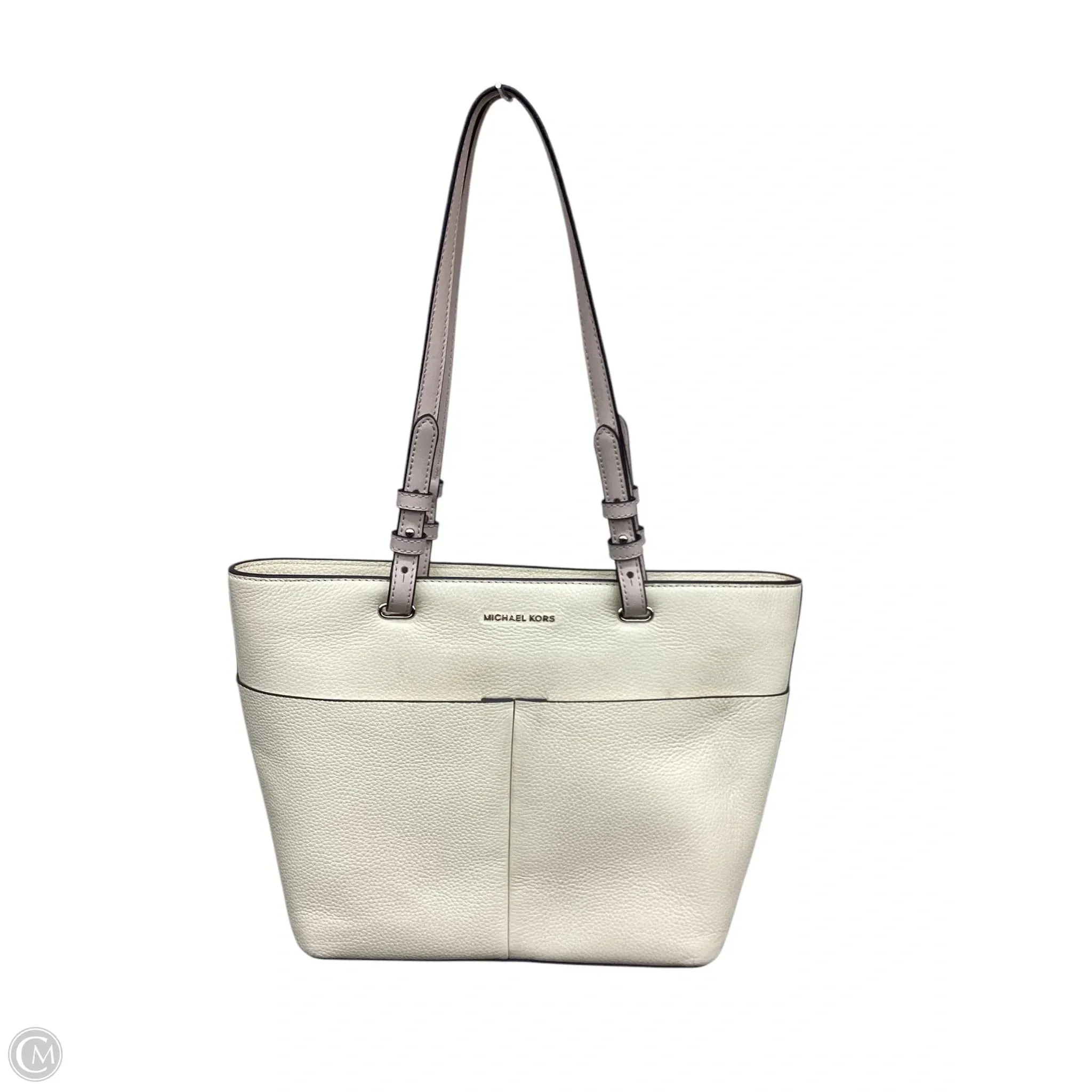 Michael Kors Bags Handbag Designer By Michael Kors, Size: Medium