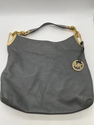 Michael Kors Bags Handbag Designer By Michael Kors, Size: Medium