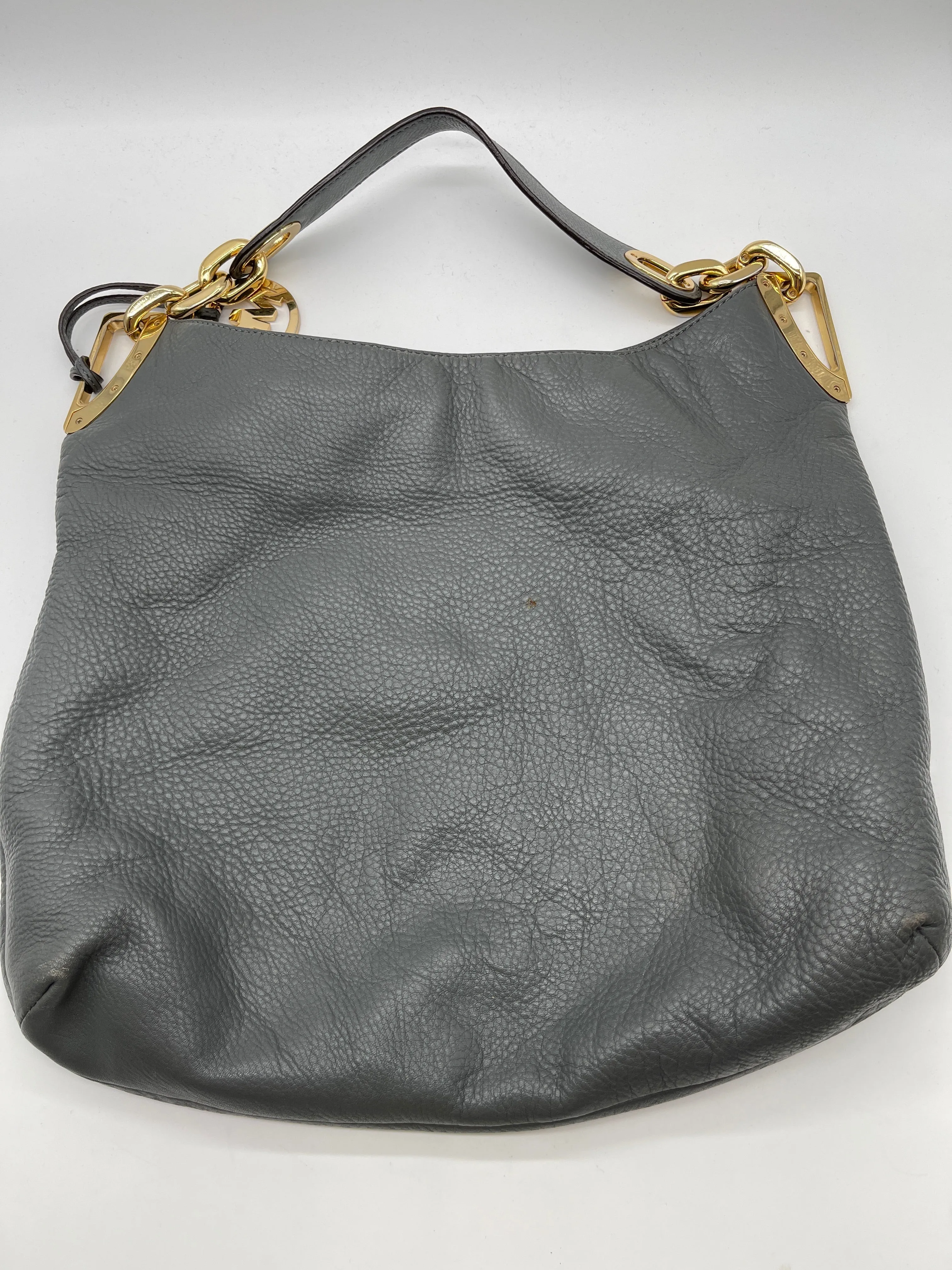 Michael Kors Bags Handbag Designer By Michael Kors, Size: Medium