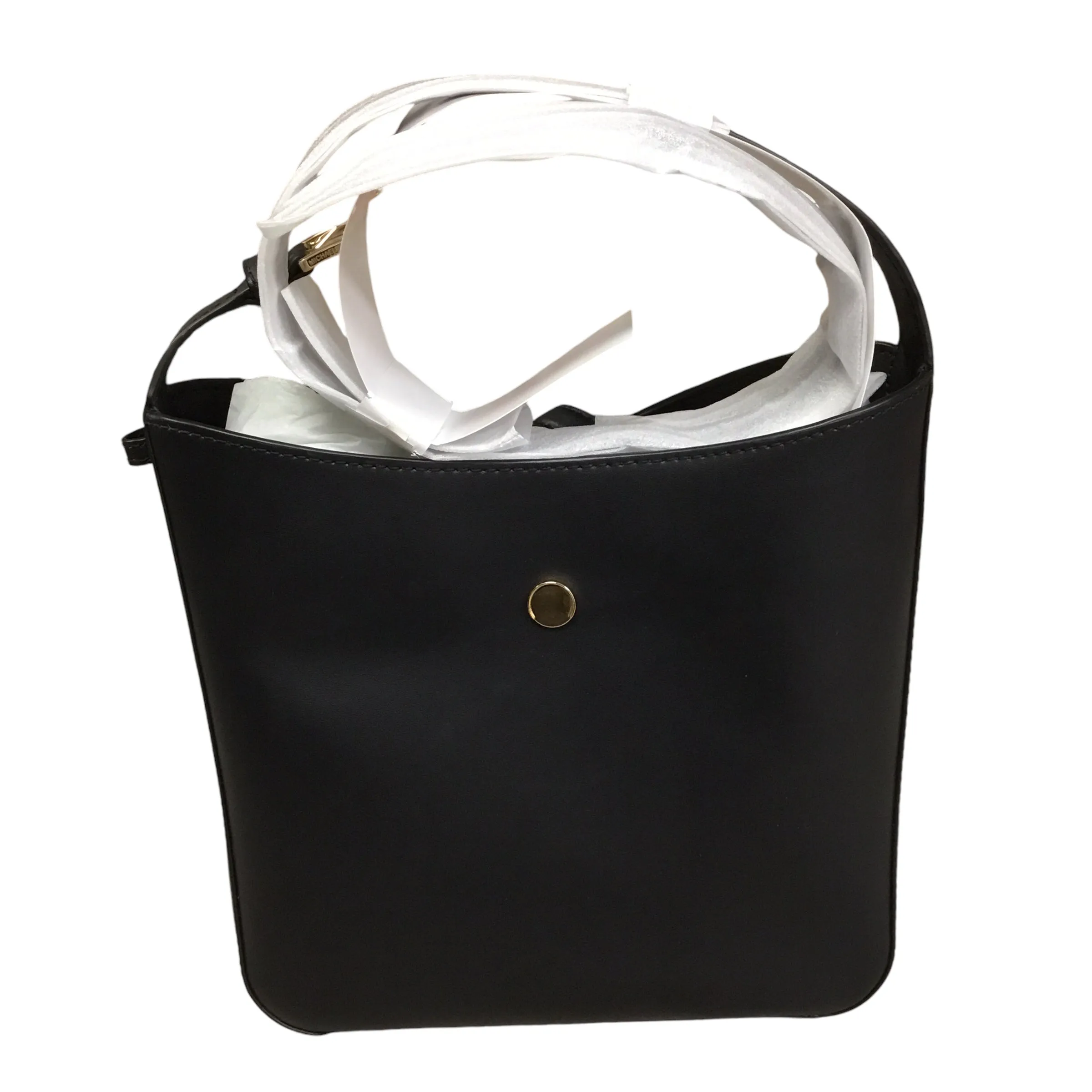 Michael Kors Bags Handbag Designer By Michael Kors, Size: Medium