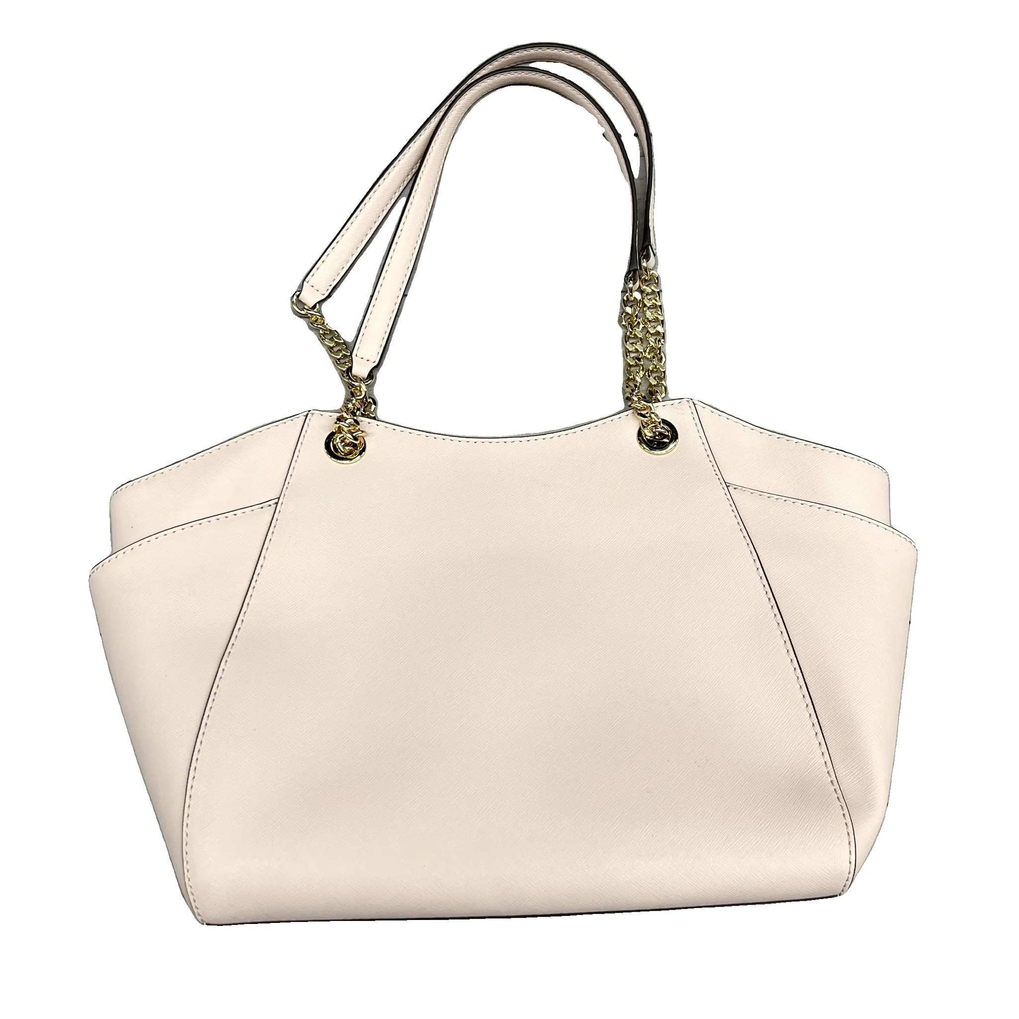 Michael Kors Bags Handbag Designer By Michael Kors, Size: Medium