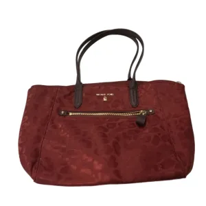 Michael Kors Bags Handbag Designer By Michael Kors  Size: Medium