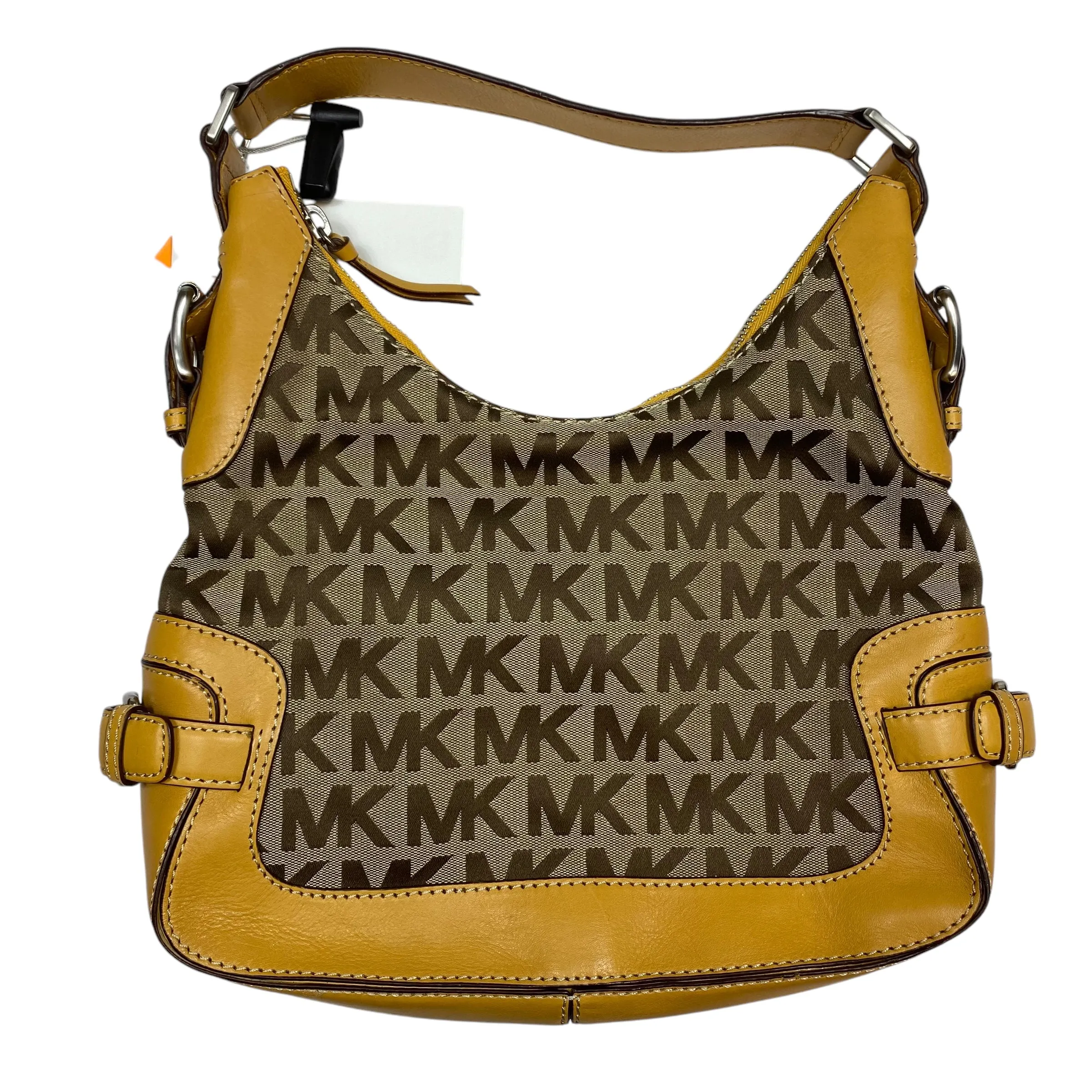 Michael Kors Bags Handbag Designer By Michael Kors, Size: Medium
