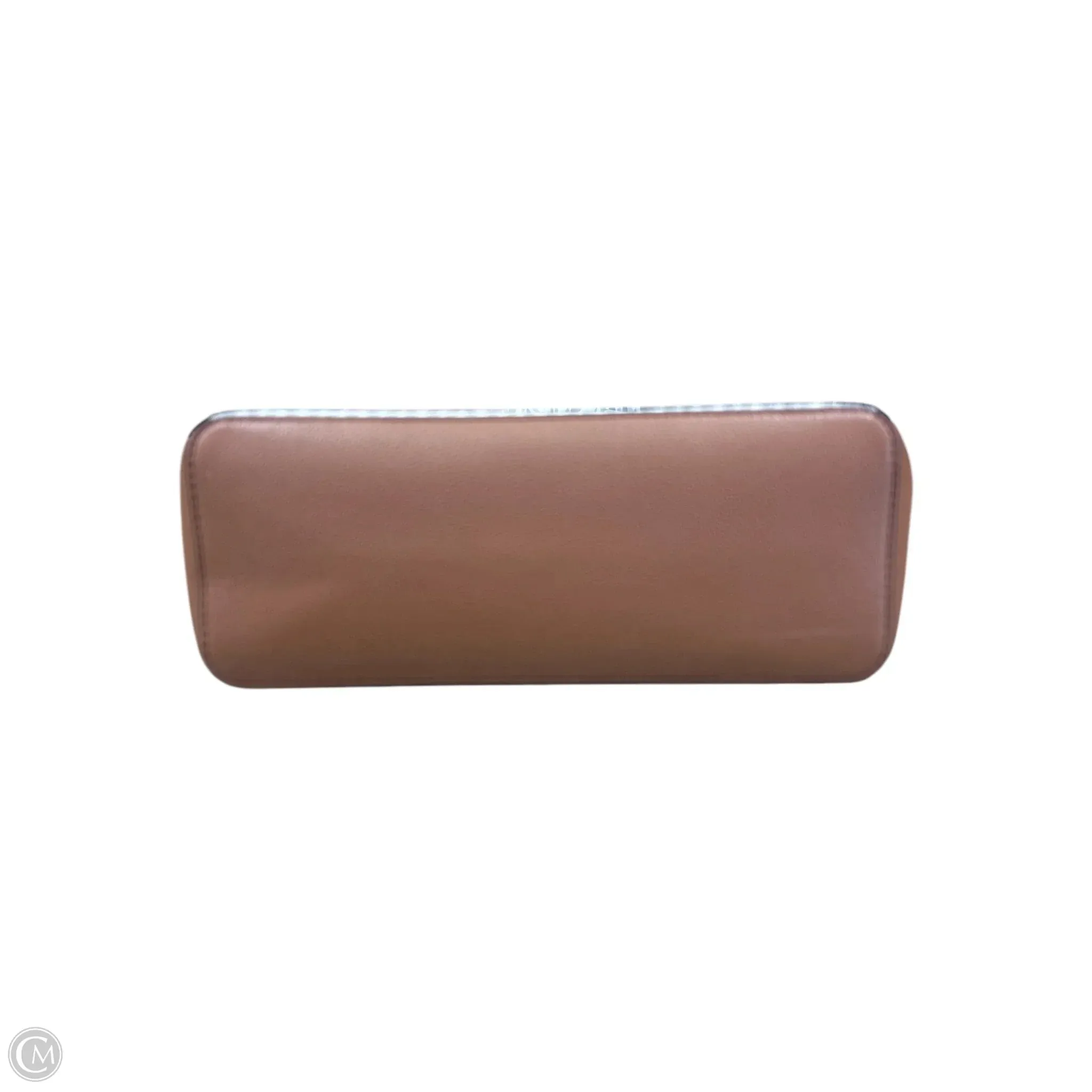 Michael Kors Bags Handbag Designer By Michael Kors, Size: Medium