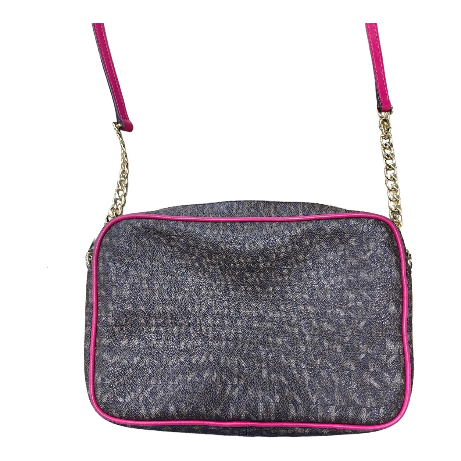 Michael Kors Bags Handbag Designer By Michael Kors  Size: Medium